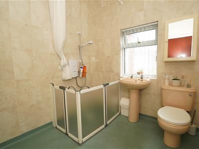 Picture 9